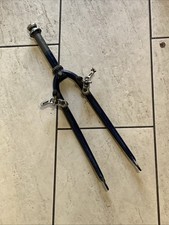 Forks for inch wheels - for,