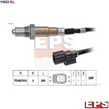 LAMBDA SENSOR 1.998.153 FOR