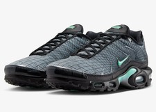 Nike Air Max Plus TN Teal