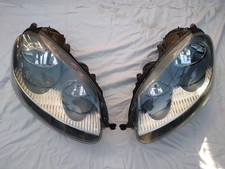 Volkswagen Golf Mk5 05-09