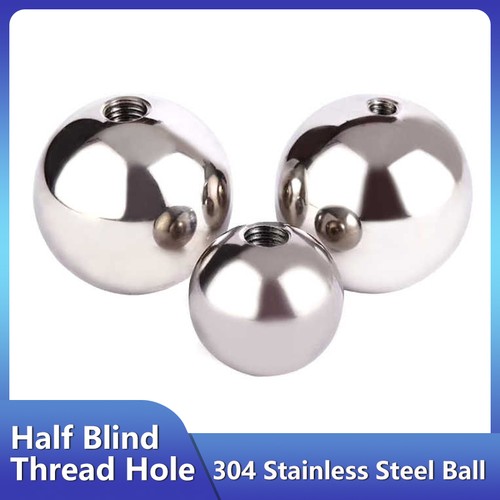 304 stainless steel solid ball - steel,