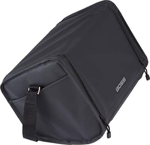 Roland cs1 carrying - roland, for