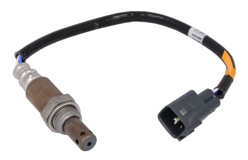 Fits lexus is ii ls - fits,