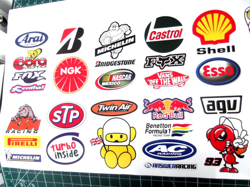 Large waterproof vinyl - ,