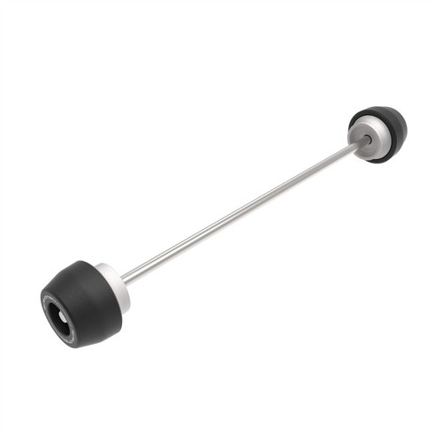Evotech front spindle - evotech,