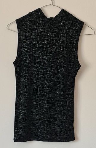 Vintage charlotte halton - vintage,
