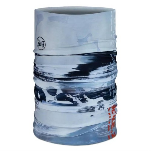 Buff original ecostretch - original,