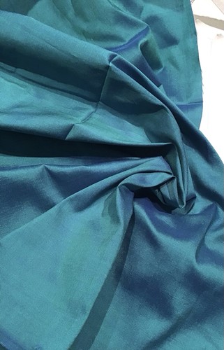 100 silk smooth dupion - 100%,