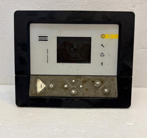 Atlas copco ppbe0613 - atlas,