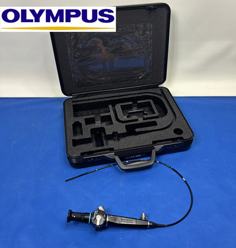 Olympus portable - ,