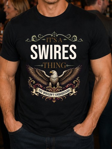 Swires thing men s - a,