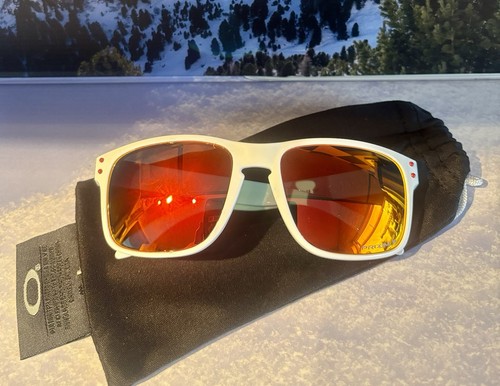 Oakley holbrook sunglasses - oakley,