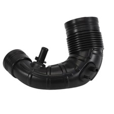 Charge Air Intake Hose