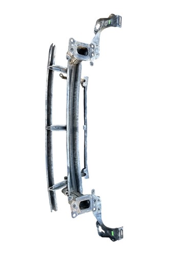 1z0807109c front bumper - 1z0807109c,
