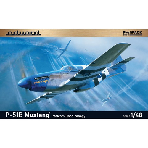 Eduard 82176 p - eduard, n.a.