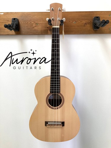Hora baritone ukulele - baritone,