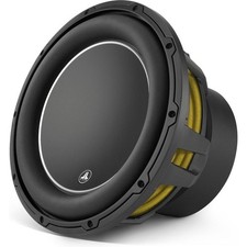 JL AUDIO 12W6v3-D4 - 30cm