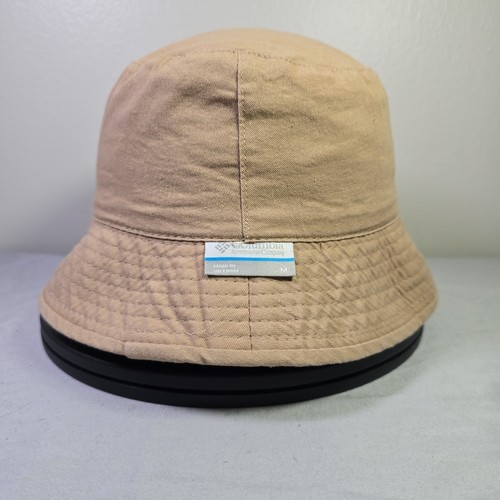 Fila columbia sportswear - fila,