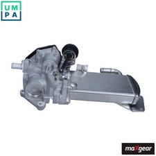 EGR MODULE 27-4040 FOR SEAT