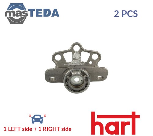 449 522 top - 449, strut