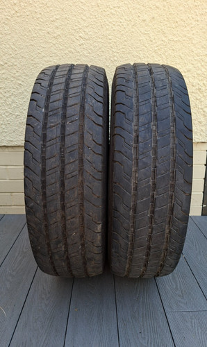 215 r16 c - 215/, 75