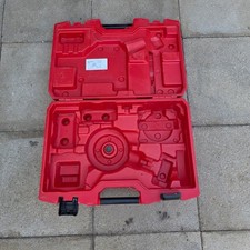 Hilti 22v nuron - 5d-22,