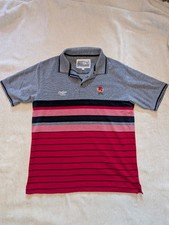 Cotton Traders England Rugby