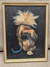 Vintage Original OOAK