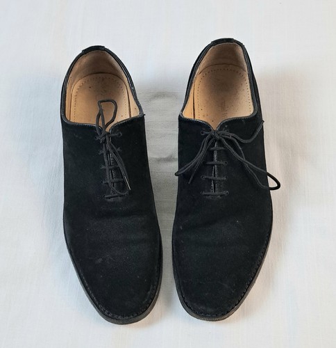 Samuel windsor men - samuel, men's