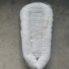 Sleepyhead Pod - small 