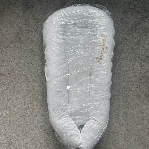Sleepyhead pod small - pod,
