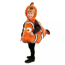 ⭐Kids Costume Halloween