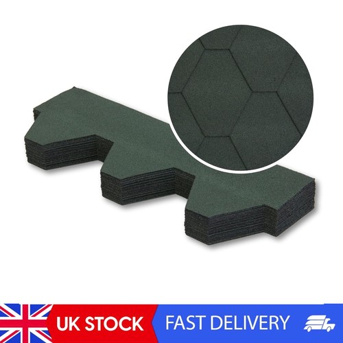 Asphalt roof shingles pcs - roof, shingles,