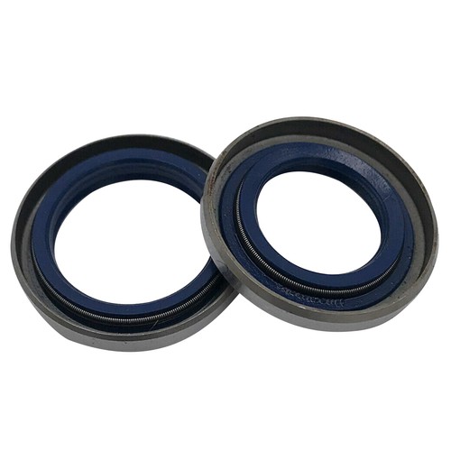 2pcs oil seals for - seals,