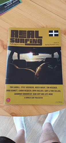 Super rare real - super,