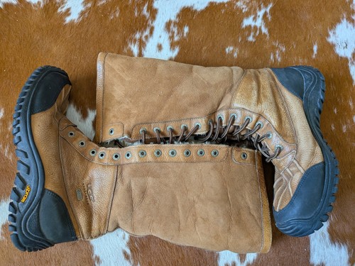 Ugg adirondack tall boots - tall,