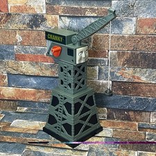 Thomas The Tank Engine And