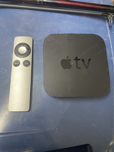 Apple 3rd generation 1080p - apple,