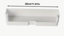Dometic Fridge Door Shelf RV