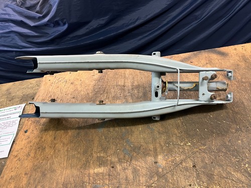 Suzuki m10 m12 m15 - suzuki, m10/m12/m15/k10p/k10