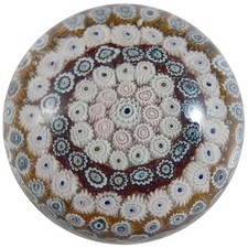 Barovier & Toso Murano