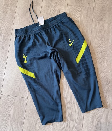 Cristian romero worn club - romero,
