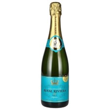 Royal Riviera Champagne Brut
