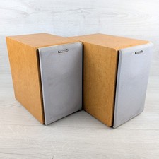 Panasonic SB-PM21 Bookshelf