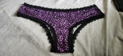 Panties