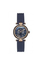 Gc Ladies Cable Chic Watch Y18005L7