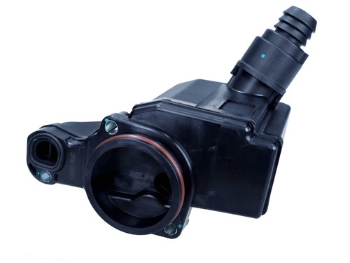Fits motor drm21951 engine - dr.,
