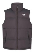 The North Face x SKIMS 1996