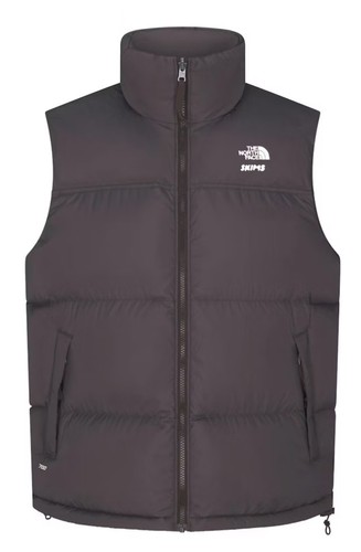 The north face skims - the,