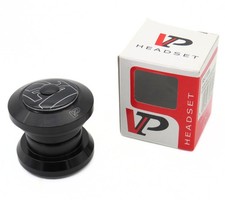 Raleigh Headset VP-A51A 1 1/8"